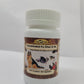 Jing Tang Herbals: Concentrated Ku Shen Si Wu 0.2g capsule (50 capsule bottle)