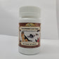 Jing Tang Herbals: Concentrated Liver Happy 0.2g capsule (50 capsule bottle)