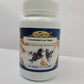 Jing Tang Herbals: Concentrated Liver Happy 90g powder (1 bottle)