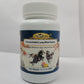 Jing Tang Herbals :Concentrated Lung Wind Huang San 90g powder (1 bottle)