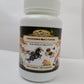 Jing Tang Herbals: Concentrated Max's Formula 0.5g capsule (100 capsule bottle)