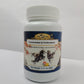 Jing Tang Herbals: Concentrated Qi Performance 90g powder (1 bottle)