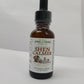 Jing Tang Herbals: Concentrated Shen Calmer 7500mg Whitefish Tincture (1 bottle)