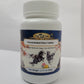 Jing Tang Herbals: Concentrated Shen Calmer 90g powder (1 bottle)