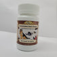 Jing Tang Herbals: Concentrated Stasis Breaker 0.2g capsule (50 capsule bottle)