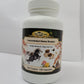 Jing Tang Herbals: Concentrated Stasis Breaker 0.5g capsule (100 capsule bottle)