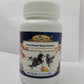 Jing Tang Herbals: Concentrated Stasis Breaker 90g powder (1 bottle)