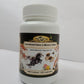 Jing Tang Herbals: Concentrated Stasis in Mansion of Mind 0.5g capsule (100 capsule bottle)