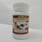 Jing Tang Herbals: Concentrated Stomach Happy 0.2g capsule (50 capsule bottle)