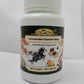 Jing Tang Herbals: Concentrated Stomach Happy 0.5g capsule (100 capsule bottle)
