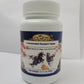 Jing Tang Herbals: Concentrated Stomach Happy 90g powder (1 bottle)