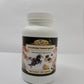 Jing Tang Herbals: Concentrated Tendon Ligament 0.5g capsule (100 capsule bottle)