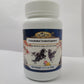 Jing Tang Herbals: Concentrated Tendon/Ligament 90g powder (1 bottle)