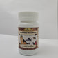 Jing Tang Herbals: Concentrated Wei Qi Booster 0.2g capsule (50 capsule bottle)