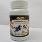 Jing Tang Herbals: Concentrated Zhen Xin San 0.5g capsule (100 capsule bottle)
