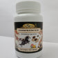 Jing Tang Herbals: Concentrated Wu Bi Shan Yao San 0.5g capsule (100 capsule bottle)
