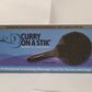 Jing Tang Herbals: Curry Stick (Massage Comb)