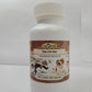Jing Tang Herbals: Dao Chi San 0.5g capsule (200 capsule bottle)