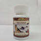 Jing Tang Herbals: Dok's Formula 200 teapills (1 bottle)