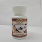 Jing Tang Herbals: Double PII 200 teapills (1 bottle)