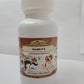 Jing Tang Herbals: Double PII 0.5g capsule (200 capsule bottle)