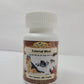Jing Tang Herbals: External Wind 200 teapills (1 bottle)