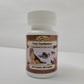 Jing Tang Herbals: Four Gentlemen 200 teapills (1 bottle)