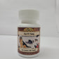 Jing Tang Herbals: Gui Pi Tang 200 teapills (1 bottle)