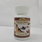 Jing Tang Herbals: Hindquarter Weakness 200 teapills (1 bottle)