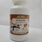 Jing Tang Herbals: Jade Screen Eight 0.5g capsule (200 capsule bottle)