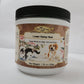 Jing Tang Herbals: Lower Damp Heat 200g powder (1 bottle)
