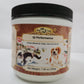 Jing Tang Herbals: Qi Performance 200g powder (1 bottle)