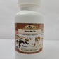 Jing Tang Herbals: Sheng Mai Yin 0.5g capsule (200 capsule bottle)