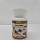 Jing Tang Herbals: Stasis Breaker 200 teapills (1 bottle)
