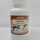 Jing Tang Herbals: Suan Zao Ren 0.5g capsule (200 capsule bottle)