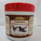 Jing Tang Herbals: Tendon Ligament 600g powder (1 bottle)