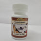 Jing Tang Herbals: Tendon Ligament 200 teapills (1 bottle)