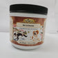 Jing Tang Herbals: Wei Qi Booster 200g powder (1 bottle)