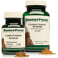 Standard Process Canine Cardiac Support 100g powder