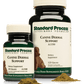 Standard Process Canine Dermal Support 30g powder