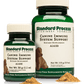 Standard Process Canine Immune System Support 30g powder