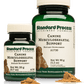 Standard Process Canine Musculoskeletal Support 20g powder