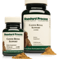 Standard Process Canine Renal Support 30g powder