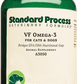 Standard Process VF Omega-3 90 softgels