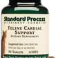 Standard Process Feline Cardiac Support 90 tablets