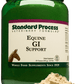 Standard Process Equine GI Support 30oz powder