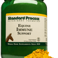 Standard Process Equine Immune Support 30oz powder