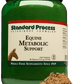 Standard Process Equine Metabolic Support 40oz powder