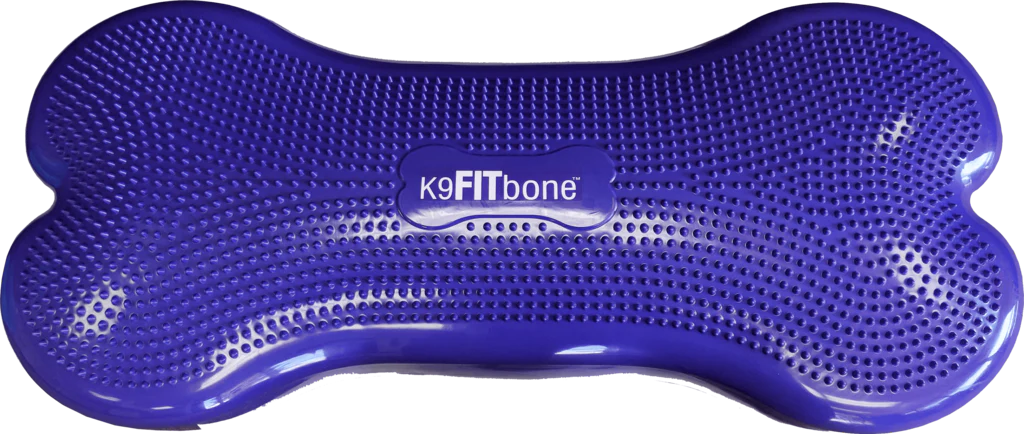 K9FITbone™GIANT