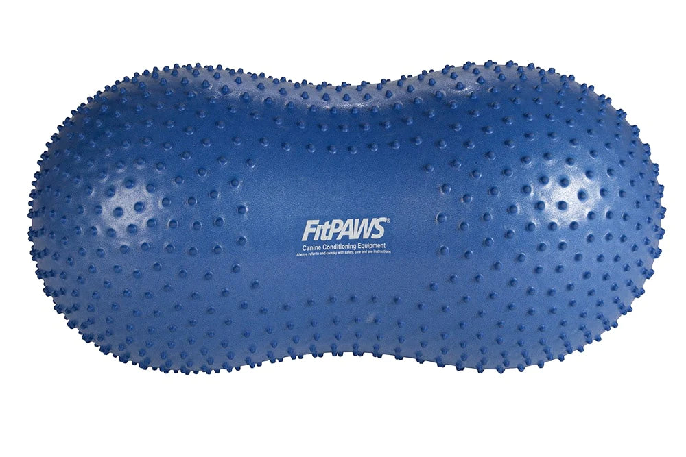 FitPAWS® TRAX Peanut (Various Sizes)